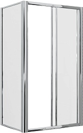 Grossman  Душевой уголок Alba GR-1280 – фотография-2